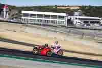 Laguna-Seca;event-digital-images;motorbikes;no-limits;peter-wileman-photography;trackday;trackday-digital-images